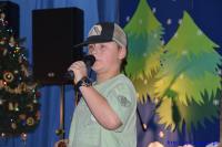 IS_DSC_0145 Copy.jpg